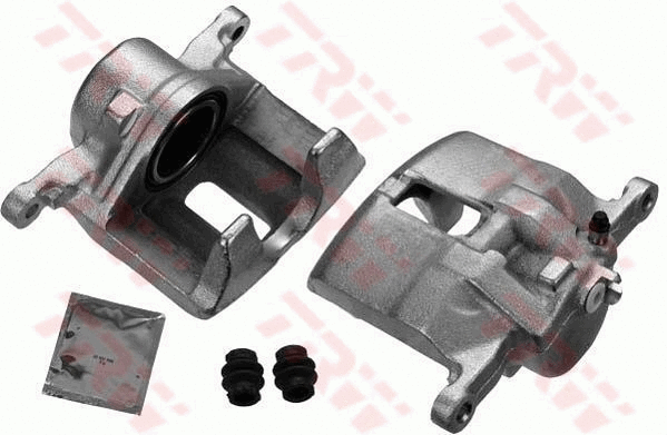 Brake Caliper (BHX134E)