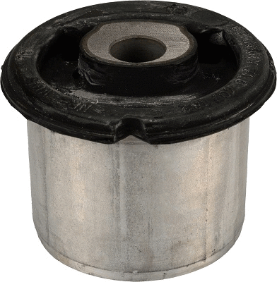Mounting, control/trailing arm (JBU640)