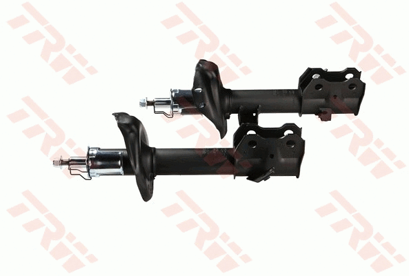 Shock Absorber (JGM9243T)