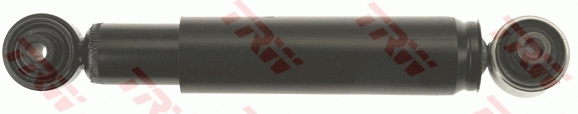 Shock Absorber (JHT185S)