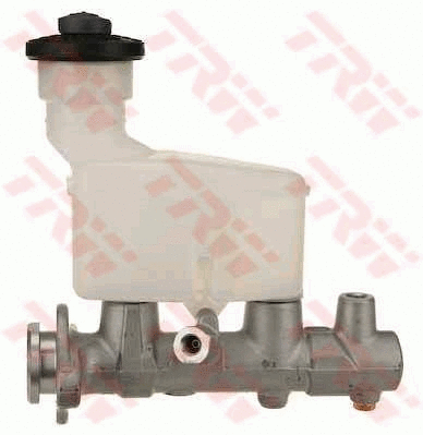 Brake Master Cylinder (PMH743)