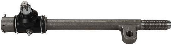Tie Rod End (JTE947)