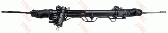 Steering Gear