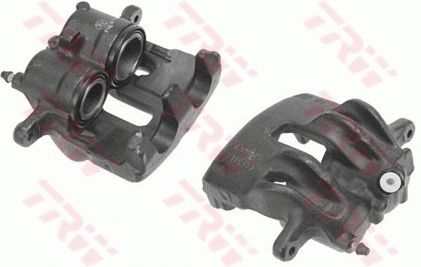 Brake Caliper (BHV144E)