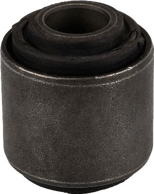 Mounting, control/trailing arm (JBU463)