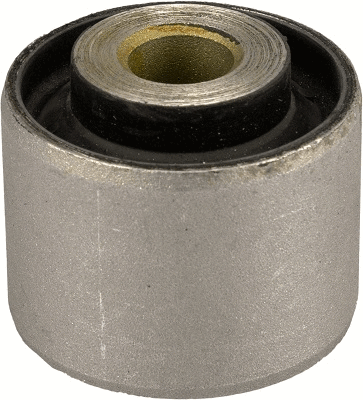 Mounting, control/trailing arm (JBU616)