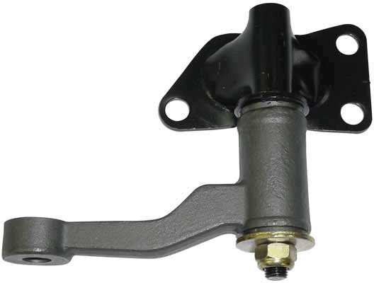 Idler Arm (JIA137)