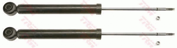 Shock Absorber (JGT579T)