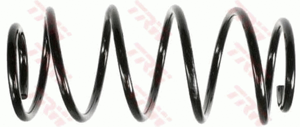 Suspension Spring (JCS280)