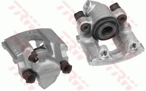 Brake Caliper (BCN168)
