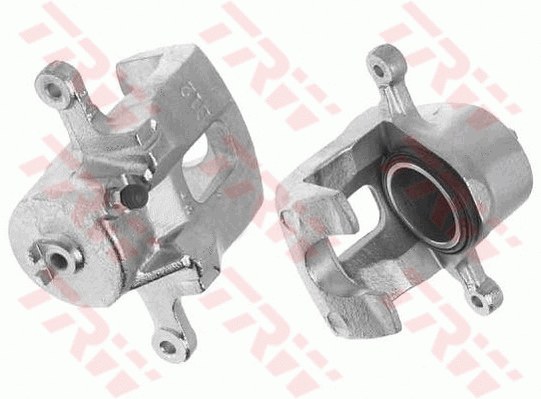 Brake Caliper (BHS276E)