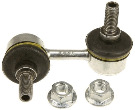 Link/Coupling Rod, stabiliser bar (JTS7518)