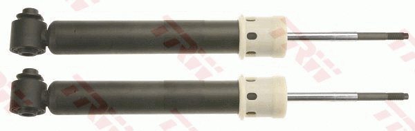 Shock Absorber (JGE1000T)