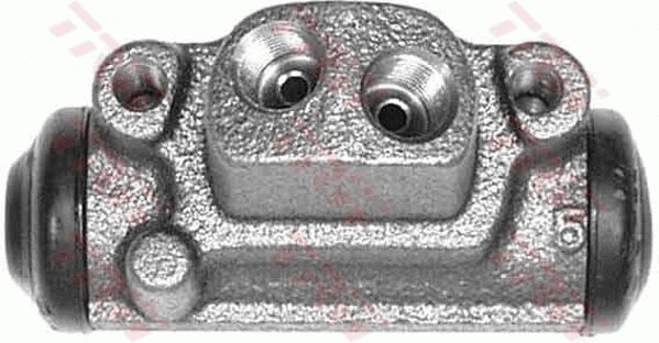 Wheel Brake Cylinder (BWC181)