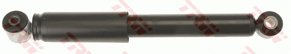 Shock Absorber (JGT468S)