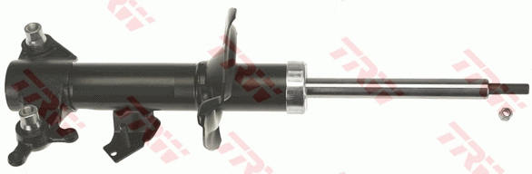 Shock Absorber (JGM1111SR)