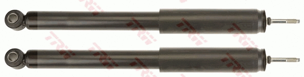 Shock Absorber (JGT1282T)