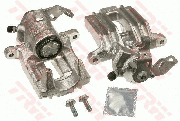 Brake Caliper (BHQ144E)