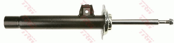 Shock Absorber (JGM7089SR)