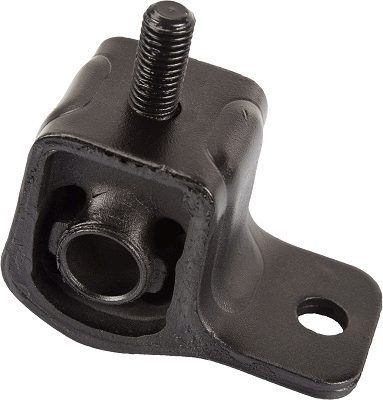 Mounting, control/trailing arm (JBU109)
