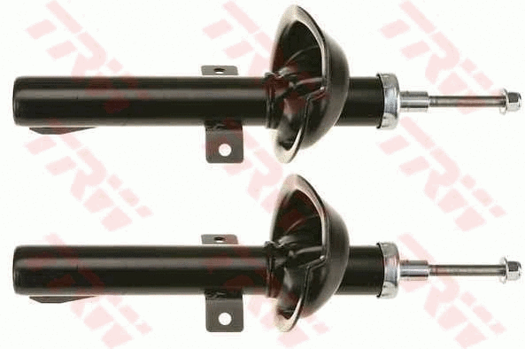 Shock Absorber (JHM204T)