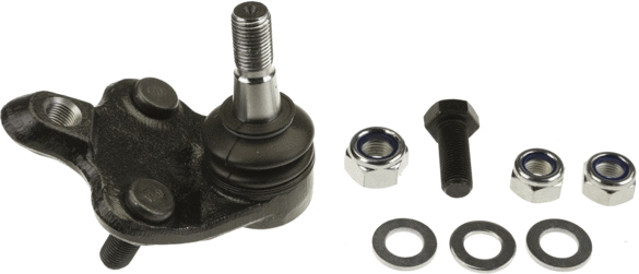 Ball Joint (JBJ1065)