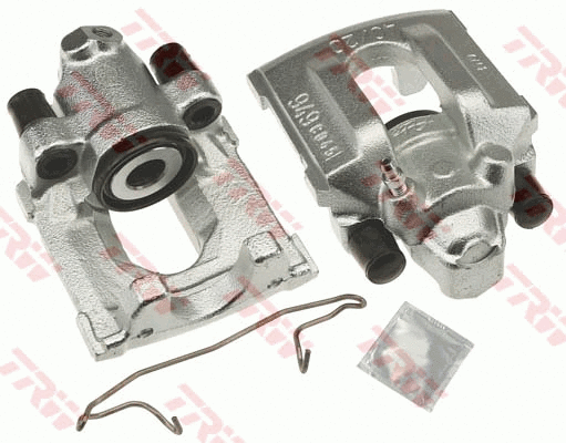 Brake Caliper (BHN1149E)