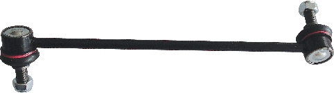 Link/Coupling Rod, stabiliser bar (JTS7570)