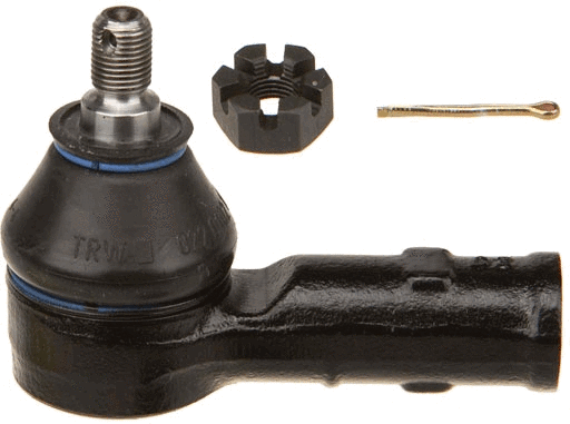 Tie Rod End (JTE136)