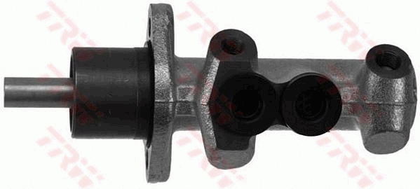 Brake Master Cylinder (PMF531)