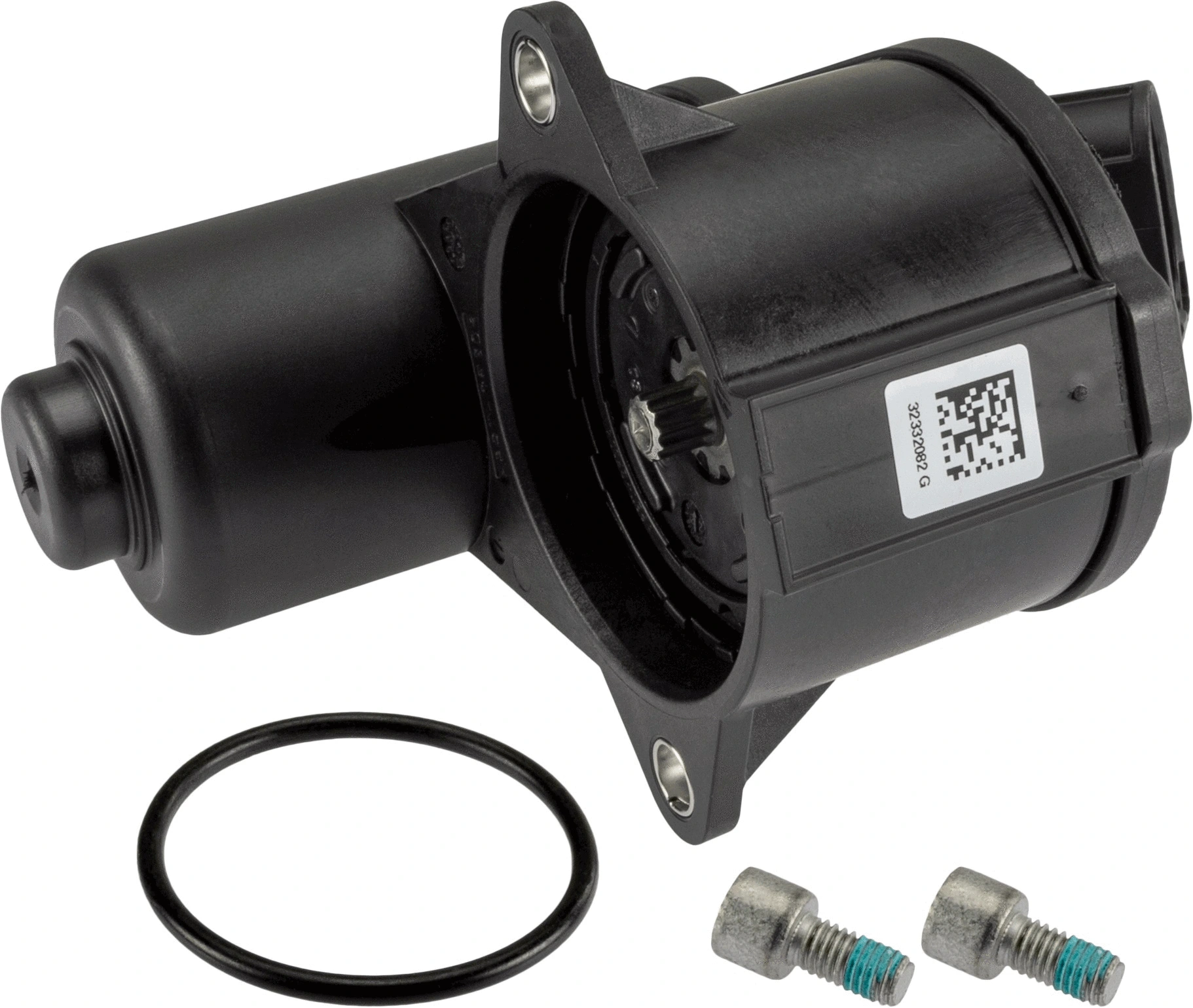 Control Element, parking brake caliper (STA1500)