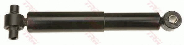 Shock Absorber (JHZ5213)