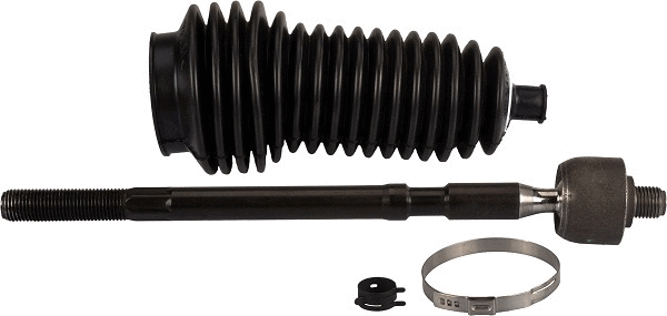 Inner Tie Rod (JAR656)