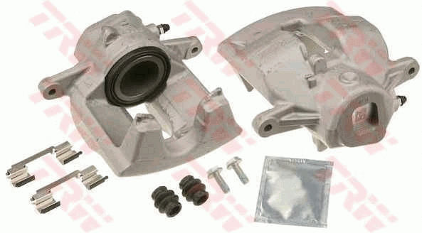 Brake Caliper (BHS1042)