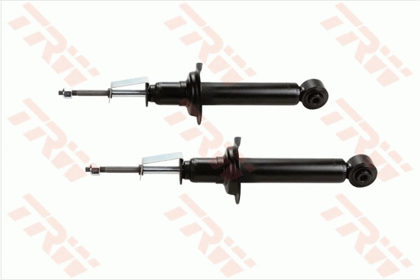 Shock Absorber (JGS9302T)