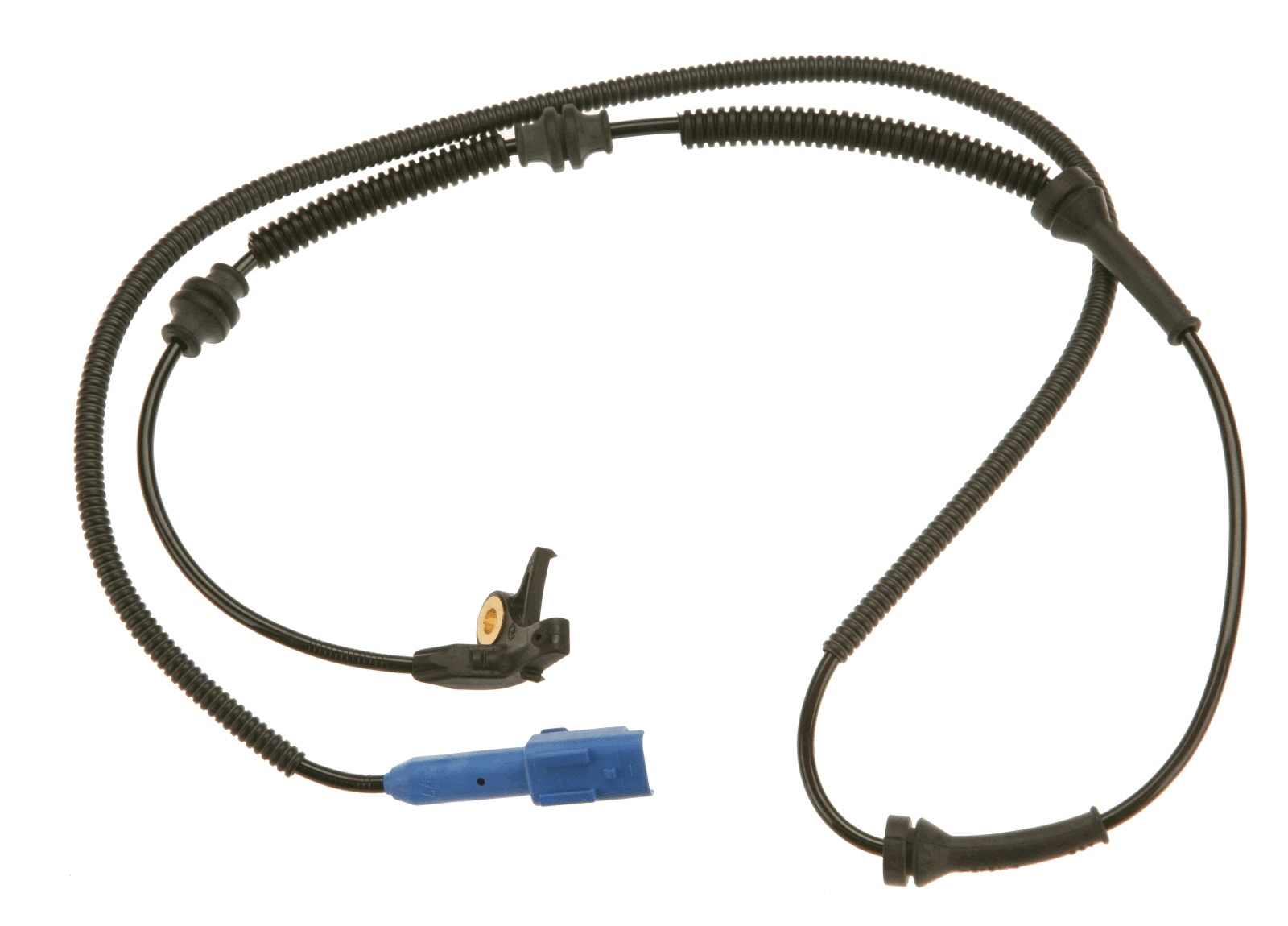 Sensor, wheel speed (GBS2050)