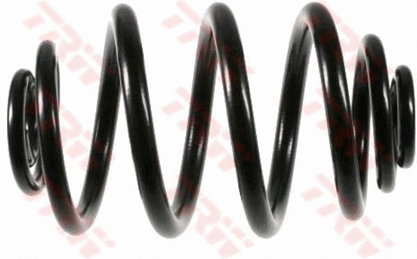 Suspension Spring (JCS534)