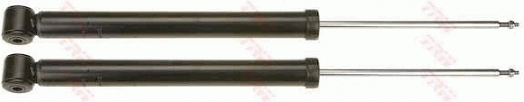 Shock Absorber (JGT417T)