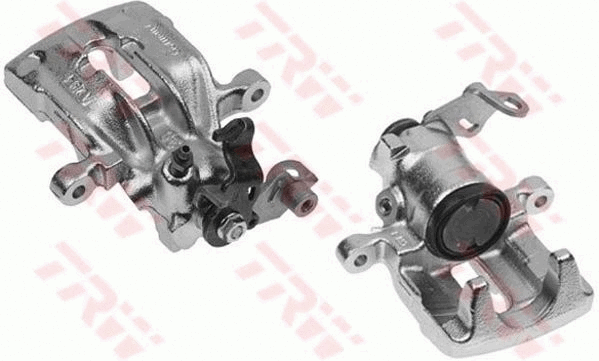 Brake Caliper (BHN191E)