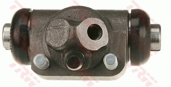 Wheel Brake Cylinder (BWL125)