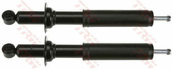 Shock Absorber (JGS141T)