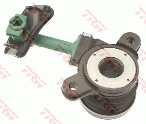 Central Slave Cylinder, clutch (PJQ171)