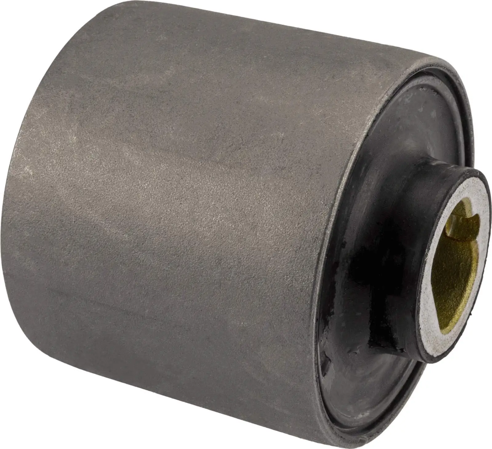 Mounting, control/trailing arm (JBU779)