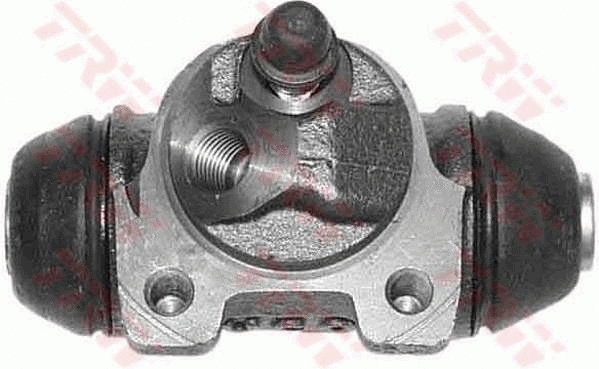 Wheel Brake Cylinder (BWH132)