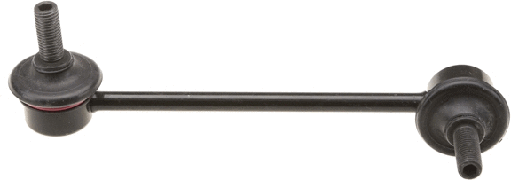 Link/Coupling Rod, stabiliser bar (JTS1090)