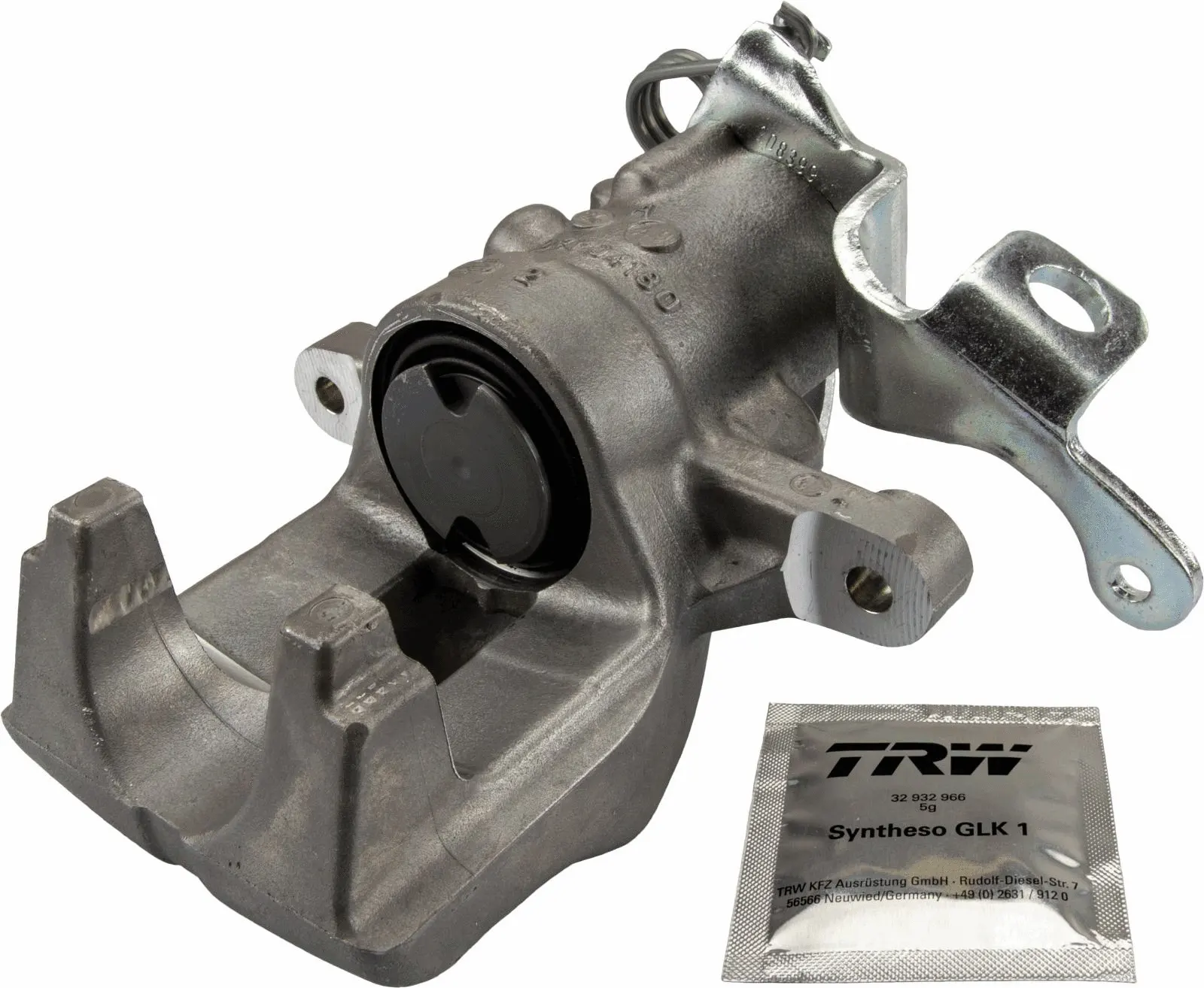 Brake Caliper (BHN1203E)