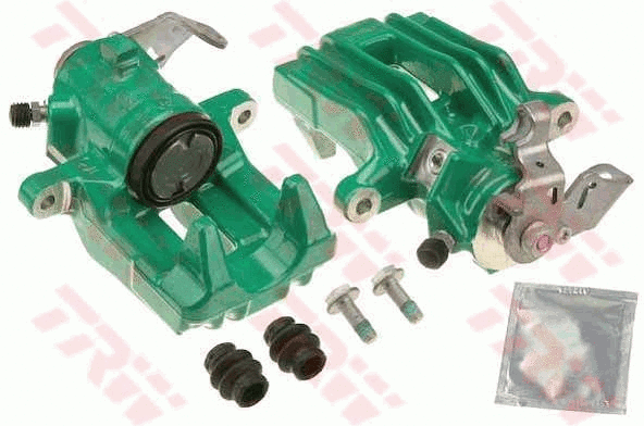 Brake Caliper (BHN946)