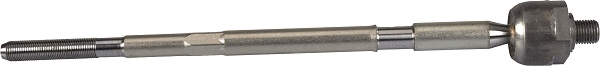Inner Tie Rod (JAR915)