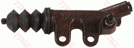 Slave Cylinder, clutch (PJD711)