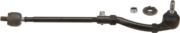 Tie Rod (JRA210)